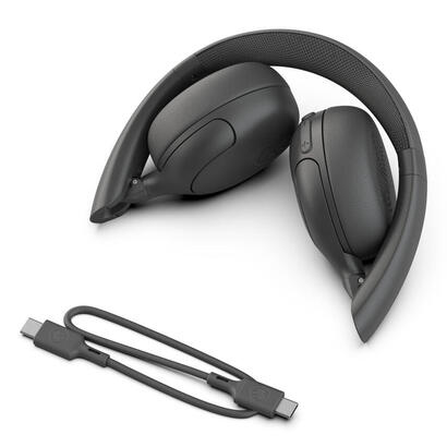 jlab-go-lux-anc-wireless-on-ear-graphite
