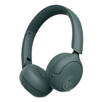 jlab-go-lux-anc-wireless-on-ear-sage