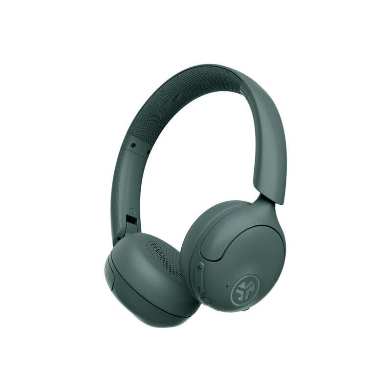 jlab-go-lux-anc-wireless-on-ear-sage jlab-go-lux-anc-wireless-on-ear-sage
