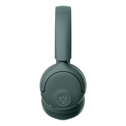 jlab-go-lux-anc-wireless-on-ear-sage