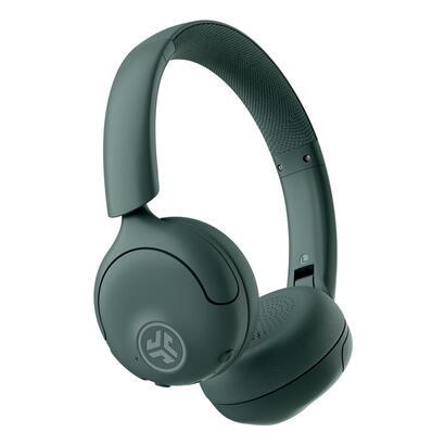 jlab-go-lux-anc-wireless-on-ear-sage