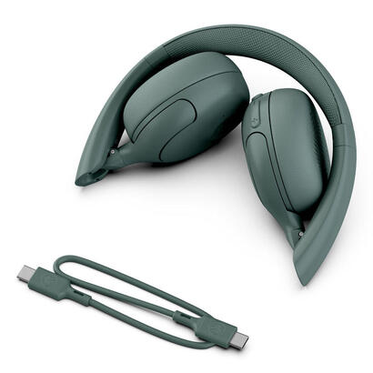 jlab-go-lux-anc-wireless-on-ear-sage