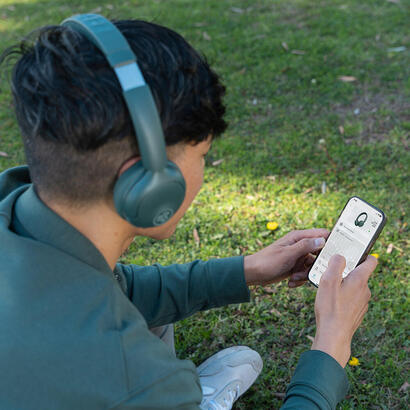 jlab-go-lux-anc-wireless-on-ear-sage