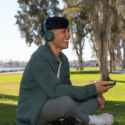 jlab-go-lux-anc-wireless-on-ear-sage