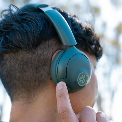 jlab-go-lux-anc-wireless-on-ear-sage