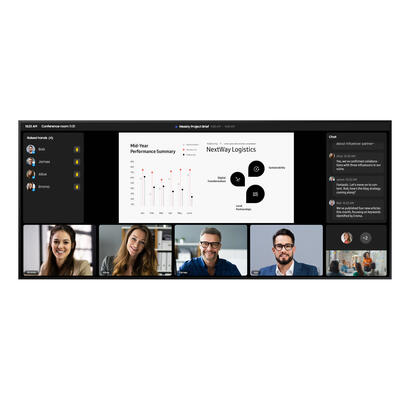 samsung-ds-qp105dx-5k-2659cm-24-7-105-5120x2160-3xhdmi-dp-usb-a-usb-c