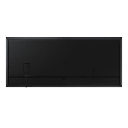 samsung-ds-qp105dx-5k-2659cm-24-7-105-5120x2160-3xhdmi-dp-usb-a-usb-c