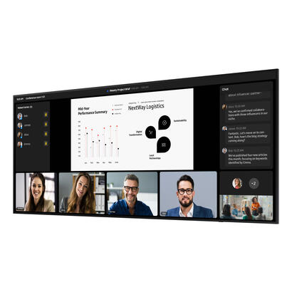 samsung-ds-qp105dx-5k-2659cm-24-7-105-5120x2160-3xhdmi-dp-usb-a-usb-c