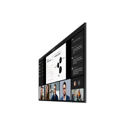 samsung-ds-qp105dx-5k-2659cm-24-7-105-5120x2160-3xhdmi-dp-usb-a-usb-c