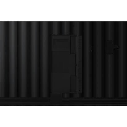 samsung-ds-qp105dx-5k-2659cm-24-7-105-5120x2160-3xhdmi-dp-usb-a-usb-c