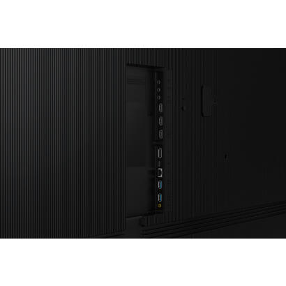 pantalla-de-senalizacion-samsung-ds-qp105dx-5k-2659cm-24-7-105-5120x2160-3xhdmi-dp-usb-a-usb-c