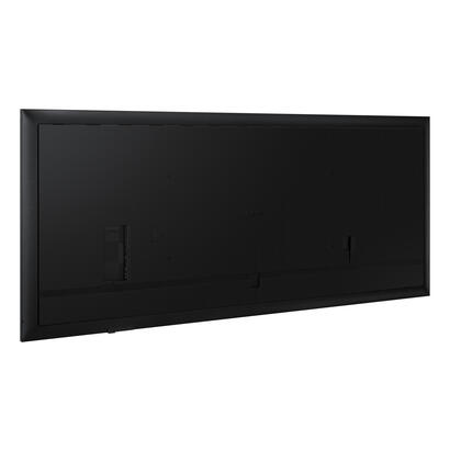 samsung-ds-qp105dx-5k-2659cm-24-7-105-5120x2160-3xhdmi-dp-usb-a-usb-c