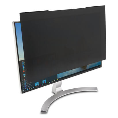 kensington-filtros-magneticos-de-privacidad-magpro-para-monitores-34-219