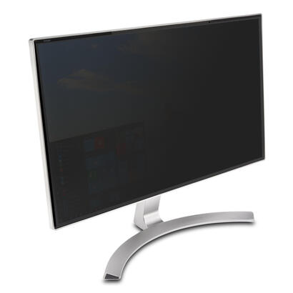 kensington-filtros-magneticos-de-privacidad-magpro-para-monitores-34-219