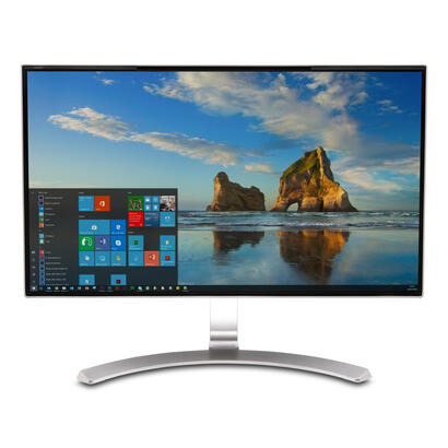 kensington-filtros-magneticos-de-privacidad-magpro-para-monitores-34-219