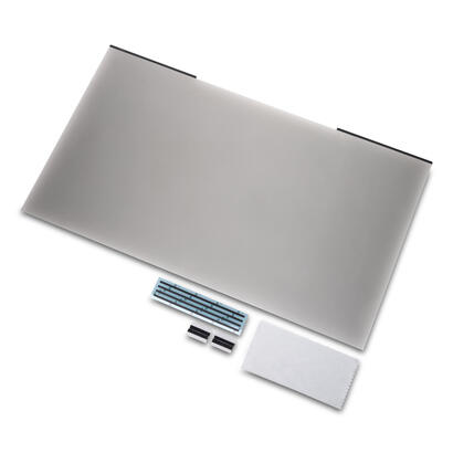 kensington-filtros-magneticos-de-privacidad-magpro-para-monitores-34-219