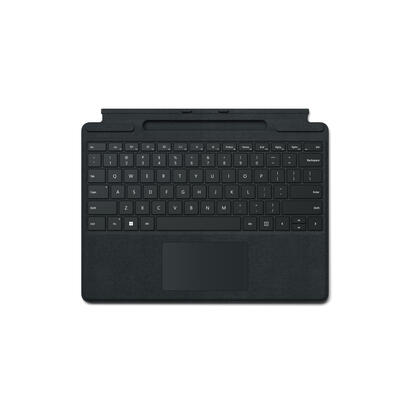 microsoft-surface-teclado-type-cover-surface-pro8-y-prox-negro-sc-swisslux-switzlux