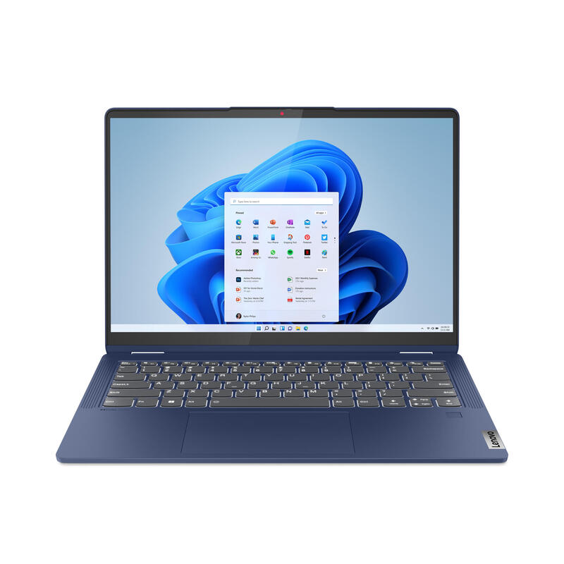 portatil-lenovo-ideapad-flex-14-5-14abr8-5-5625u-hibrido-wuxga-16-gb-lpddr4x-sdram-512-gb-ssd-wi-fi-6-80211ax-w11-home-pantalla- portatil-lenovo-ideapad-flex-14-5-14abr8-5-5625u-hibrido-wuxga-16-gb-lpddr4x-sdram-512-gb-ssd-wi-fi-6-80211ax-w11-home-pantalla-
