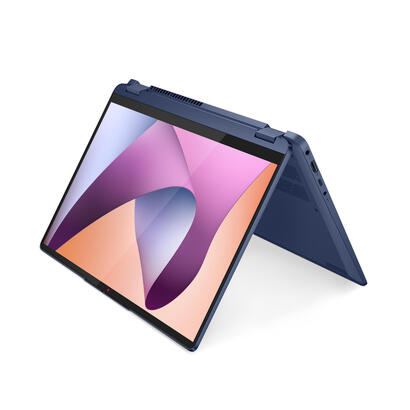 portatil-lenovo-ideapad-flex-14-5-14abr8-5-5625u-hibrido-wuxga-16-gb-lpddr4x-sdram-512-gb-ssd-wi-fi-6-80211ax-w11-home-pantalla-