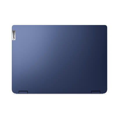 portatil-lenovo-ideapad-flex-14-5-14abr8-5-5625u-hibrido-wuxga-16-gb-lpddr4x-sdram-512-gb-ssd-wi-fi-6-80211ax-w11-home-pantalla-