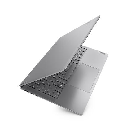 portatil-lenovo-yoga-slim-7-14imh9-14-7-155h-wuxga-32-gb-lpddr5x-sdram-1-tb-ssd-w11-home-espanol-gris