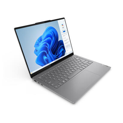portatil-lenovo-yoga-slim-7-14imh9-14-7-155h-wuxga-32-gb-lpddr5x-sdram-1-tb-ssd-w11-home-espanol-gris