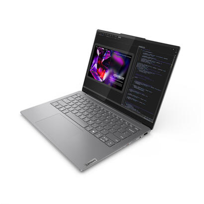 portatil-lenovo-yoga-slim-7-14imh9-14-7-155h-wuxga-32-gb-lpddr5x-sdram-1-tb-ssd-w11-home-espanol-gris