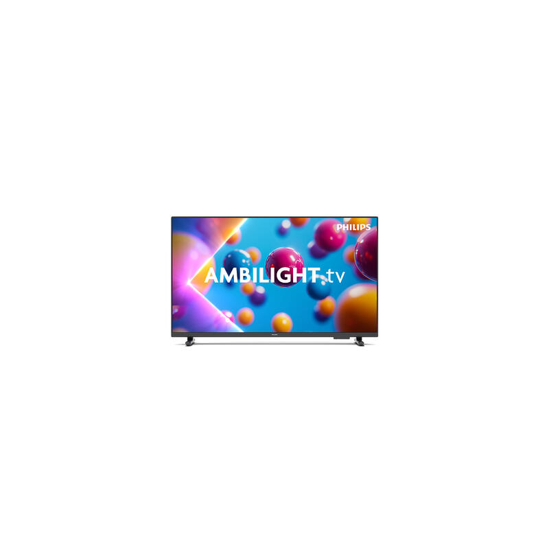 televisor-philips-32pfs6900-32-full-hd-ambilight-smart-tv-wifi
