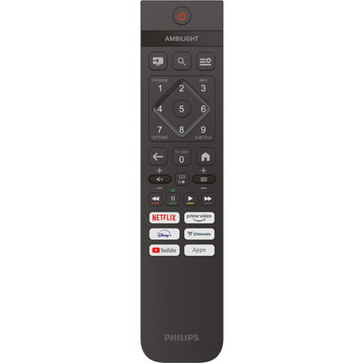 televisor-philips-32pfs6900-32-full-hd-ambilight-smart-tv-wifi