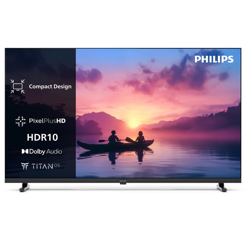 televisor-philips-32phs6000-32-hd-smart-tv-wifi