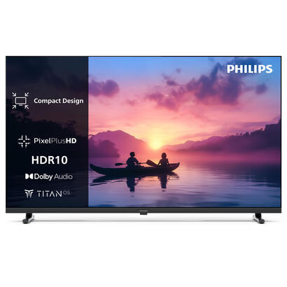 televisor-philips-40pfs6000-40-full-hd-smart-tv-wifi