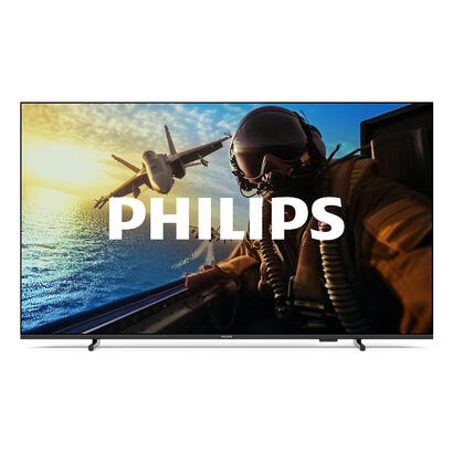 televisor-philips-led-65pus7000-65-ultra-hd-4k-smart-tv-wifi