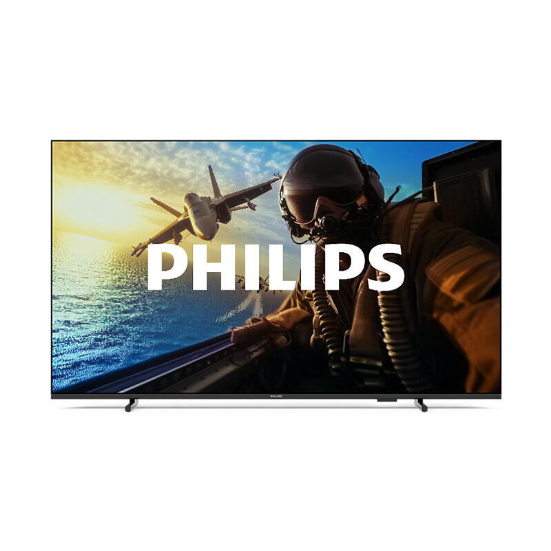 televisor-philips-75-75pus7000-ultra-hd-4k-smart-tv-wifi