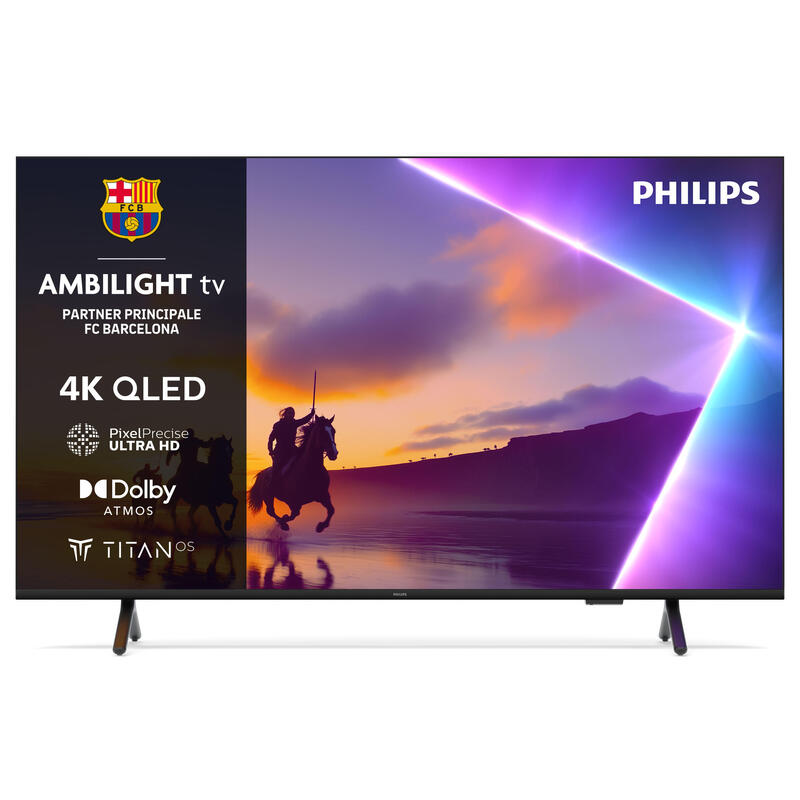 televisor-philips-qled-75pus8510-75-ultra-hd-4k-ambilight-smart-tv-wifi