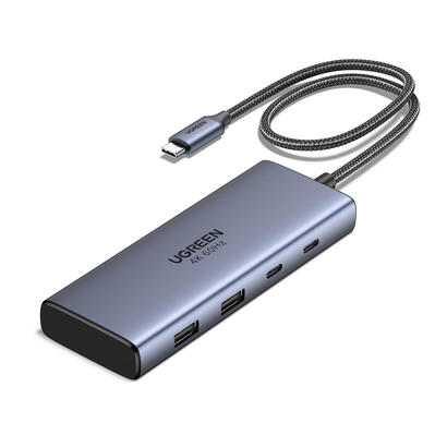 hub-ugreen-7en1-usb-c-a-2xhdmi2xusb-a2xusb-cpd