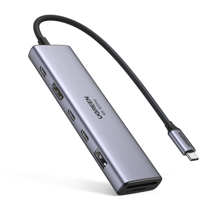 hub-ugreen-7en1-usb-c-a-hdmi2xusb-cusb-asdtf
