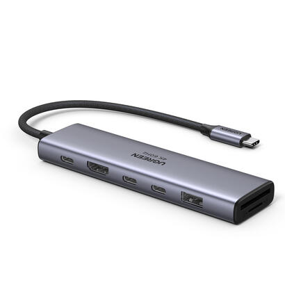 hub-ugreen-7en1-usb-c-a-hdmi2xusb-cusb-asdtf