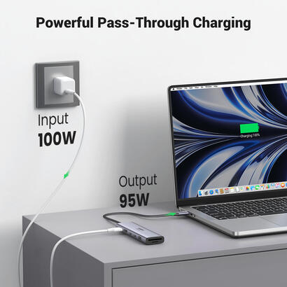 hub-ugreen-7en1-usb-c-a-hdmi2xusb-cusb-asdtf