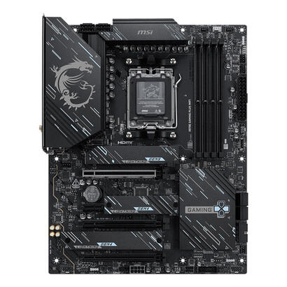 placa-base-msi-mpg-x870e-gaming-plus-wifi-atx-am5-4xddr5