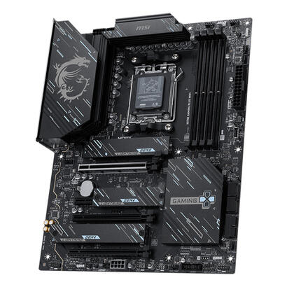 placa-base-msi-mpg-x870e-gaming-plus-wifi-atx-am5-4xddr5