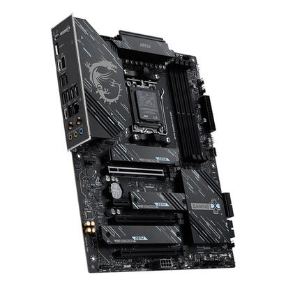 placa-base-msi-mpg-x870e-gaming-plus-wifi-atx-am5-4xddr5