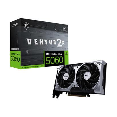 tarjeta-grafica-msi-rtx-5060-8g-ventus-2x-oc