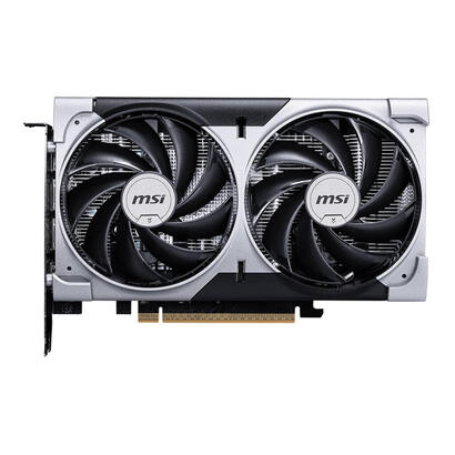 tarjeta-grafica-msi-rtx-5060-8g-ventus-2x-oc
