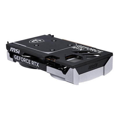 tarjeta-grafica-msi-rtx-5060-8g-ventus-2x-oc