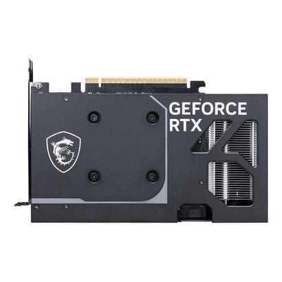 tarjeta-grafica-msi-rtx-5060-8g-ventus-2x-oc