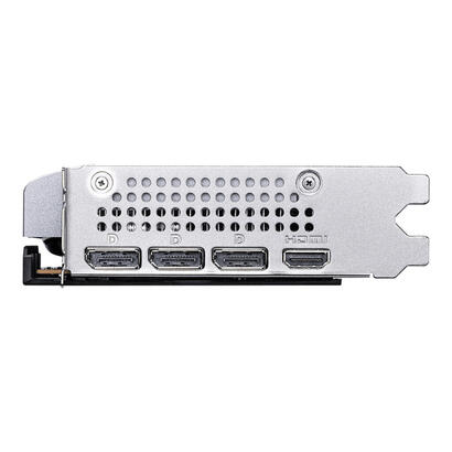 tarjeta-grafica-msi-rtx-5060-8g-ventus-2x-oc