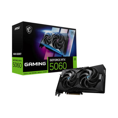 tarjeta-grafica-msi-rtx-5060-8g-gaming-oc
