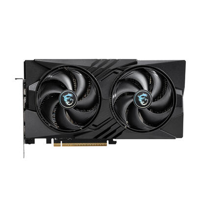 tarjeta-grafica-msi-rtx-5060-8g-gaming-oc