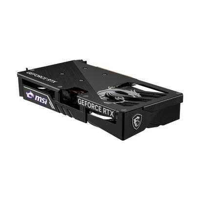 tarjeta-grafica-msi-rtx-5060-8g-gaming-oc
