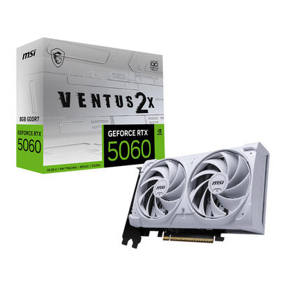 tarjeta-grafica-msi-rtx-5060-8g-ventus-2x-oc-white